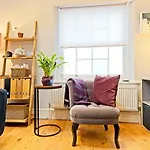 28A St Matthews Rd