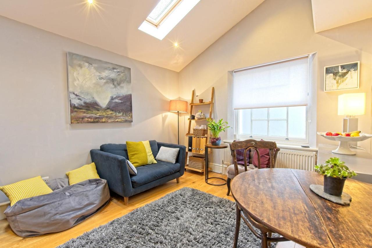 28a St Matthews Rd *