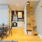 28A St Matthews Rd